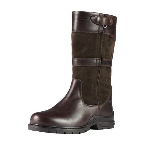 47.jpg