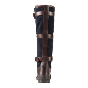 Buty stajenne Horka "Highlander" 