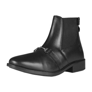 Sztyblety jeździeckie BIT