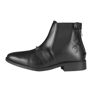 Sztyblety jeździeckie BIT