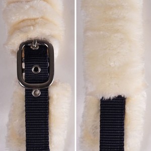 Kantar FUR PROTECTION 