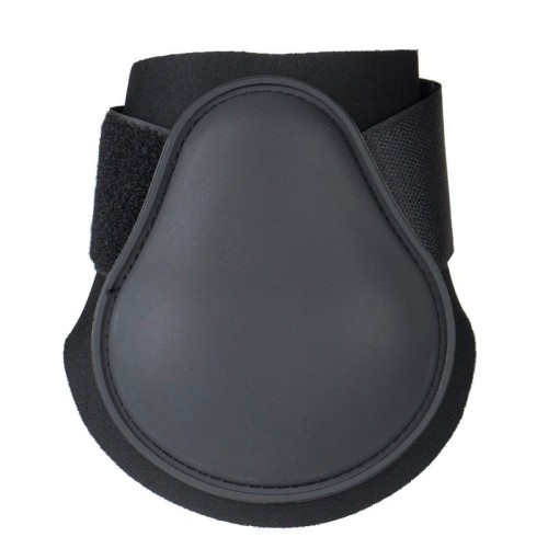 Ochraniacze typu FETLOCK  Horka 
