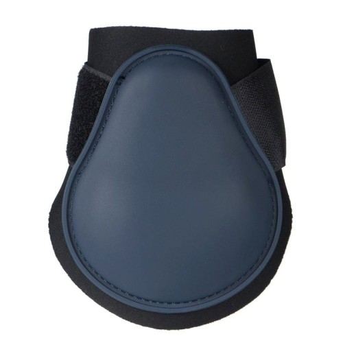 Ochraniacze typu FETLOCK  Horka 