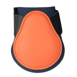 Ochraniacze typu FETLOCK  Horka 