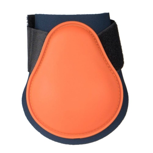 Ochraniacze typu FETLOCK  Horka 