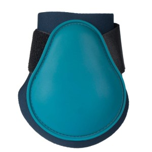 Ochraniacze typu FETLOCK  Horka 