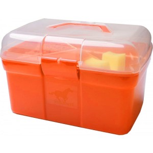 Zestaw szczotek Horka 