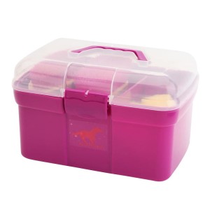 Zestaw szczotek Horka