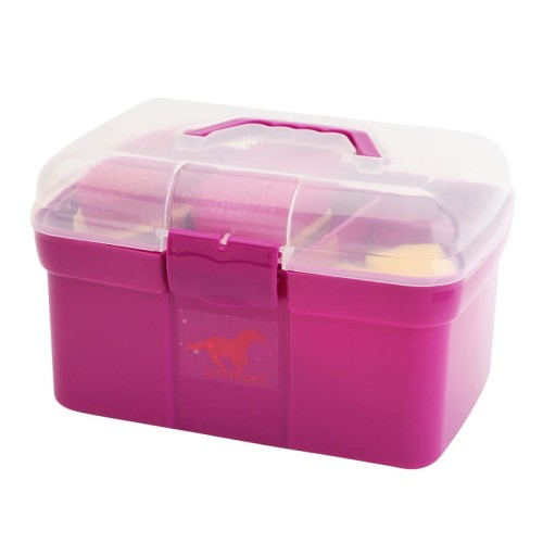 Zestaw szczotek Horka