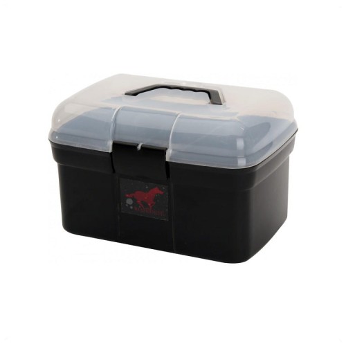 Zestaw szczotek BOX SMALL