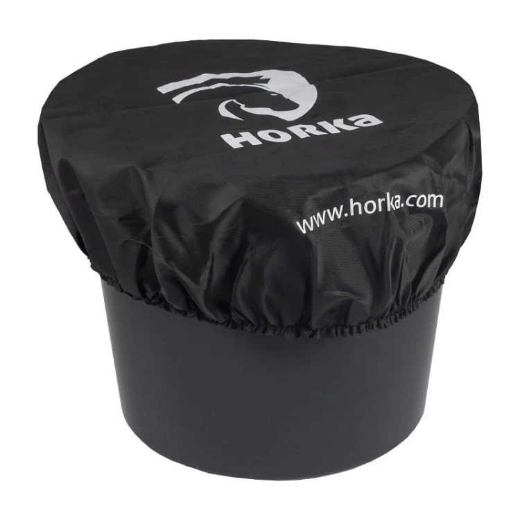 pokrowiec-na-wiadro-horka-bucket-cover-ripstop.jpg
