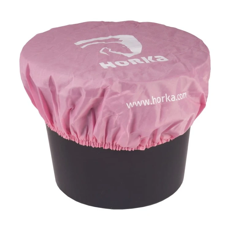 pokrowiec-na-wiadro-horka-bucket-cover-ripstop.jpg