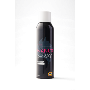Bianco Spray - suchy szampon 200 ml