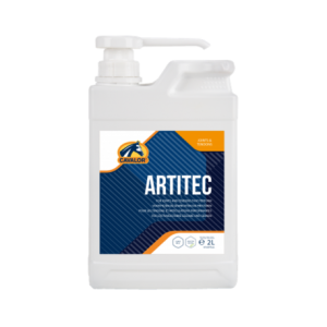 CAVALOR Arti Tec 2l płyn wspierający stawy i ścięgna