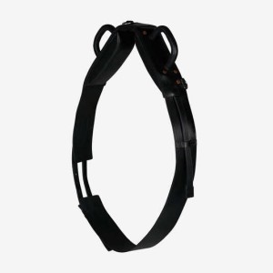 Pas do woltyżerki Voltige