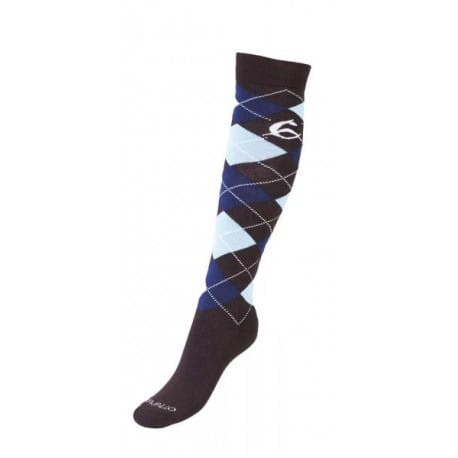 socks-diamond-acavallo.jpg