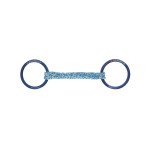 Wędzidło ACAVALLO Jumpe Alupro