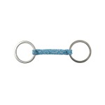 Wędzidło ACAVALLO Jumpe Alupro