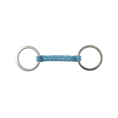 Wędzidło ACAVALLO Jumpe Alupro