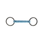 Wędzidło ACAVALLO Jumpe Alupro