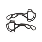 Hackamore ACAVALLO ALUPRO