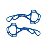 Hackamore ACAVALLO ALUPRO