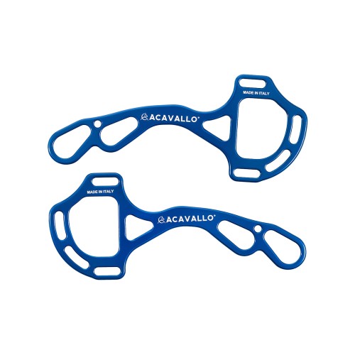 Hackamore ACAVALLO ALUPRO