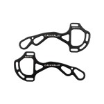 Hackamore ACAVALLO ALUPRO