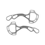 Hackamore ACAVALLO ALUPRO