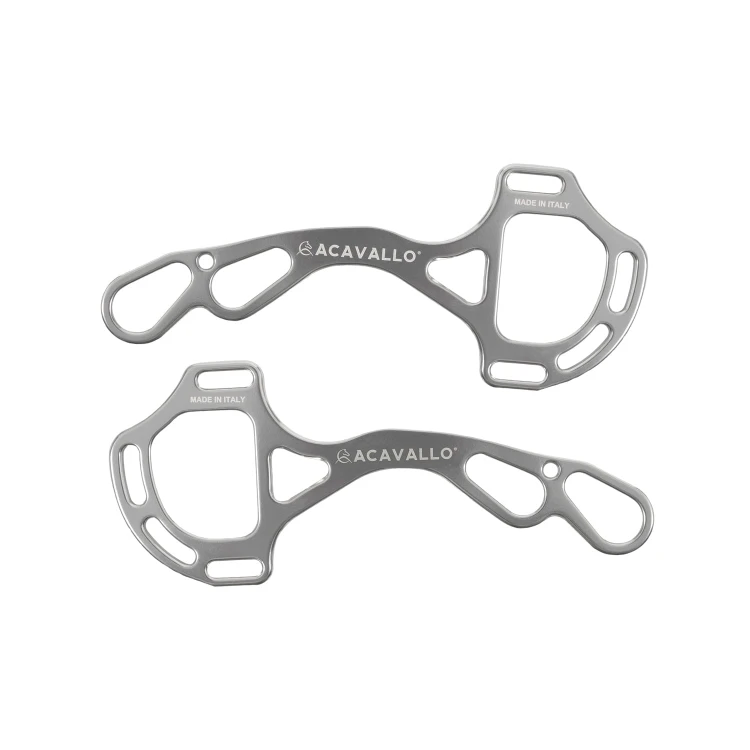 ALUMINIUM.jpg