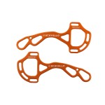 Hackamore ACAVALLO ALUPRO