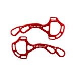 Hackamore ACAVALLO ALUPRO
