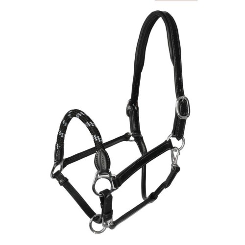 0038151_acavallo-leather-halter-with-ergonomic-pollguard---rope-noseband_ac9707_750.jpeg