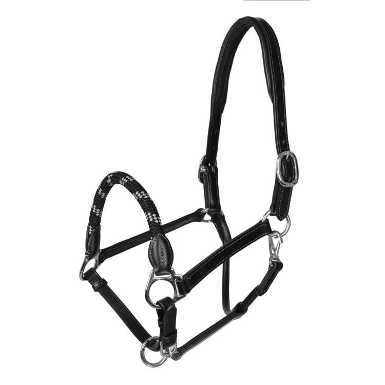 0038151_acavallo-leather-halter-with-ergonomic-pollguard---rope-noseband_ac9707_750.jpeg