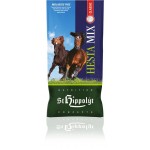 ST HIPPOLYT Hesta Mix Classic 20kg zmineralizowany granulat