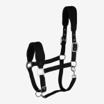 Kantar Kiel z polarowym podszyciem 