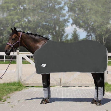 Derka polarowa" Ekona"