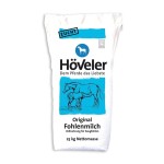 HOVELER  Original Fohlenmilch 25kg - mleko zastępcze dla źrebiąt