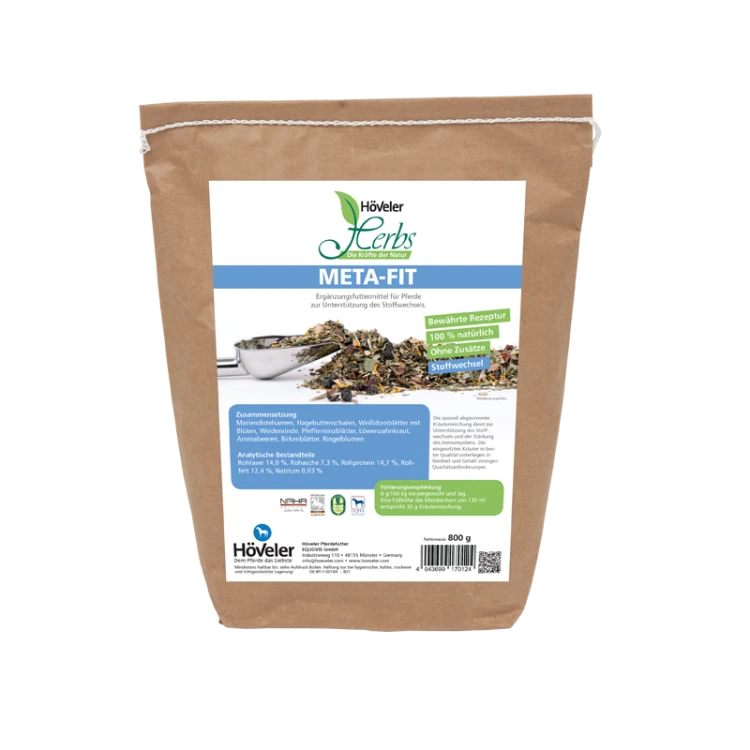hoeveler-herbs-meta-fit-08-kg.jpg