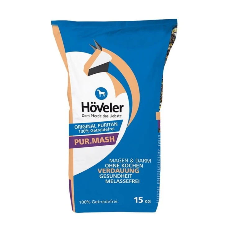 hoeveler-original-purmash (1).jpg