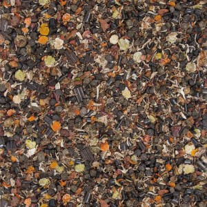 HOVELER Orginal PUR.SENIOR  20kg musli dla seniorów