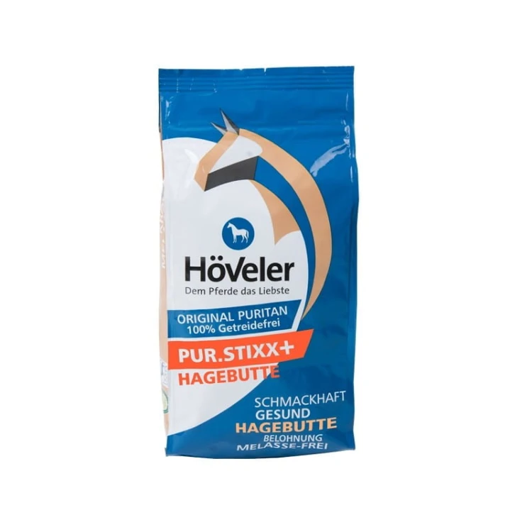 hoeveler-orginal-purstixx-hagebutte.jpg