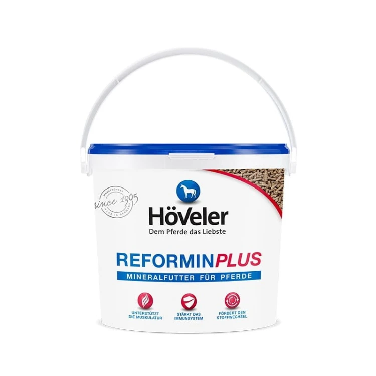 hoveler-original-reformin-plus.jpg