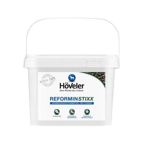 hoeveler-original-reformin-stixx-25-kg.jpg
