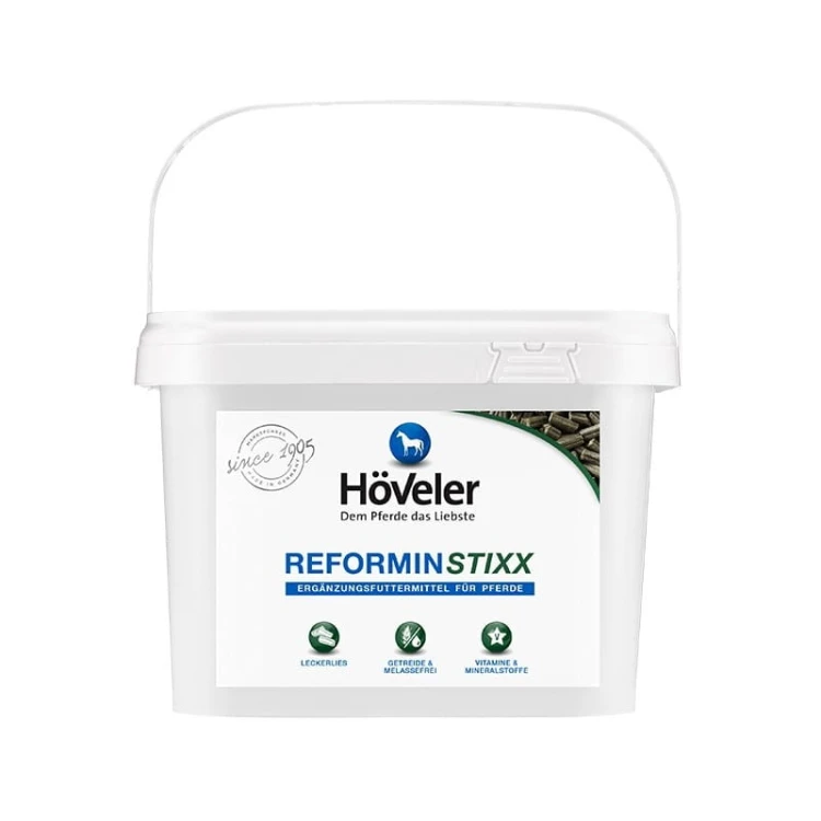 hoeveler-original-reformin-stixx-25-kg.jpg