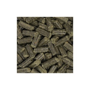 HOVELER Original Reformin StiXX 2,5kg ukierki witminowe