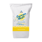 HOVELER  Original Summer Mash 15kg mesz na zimno