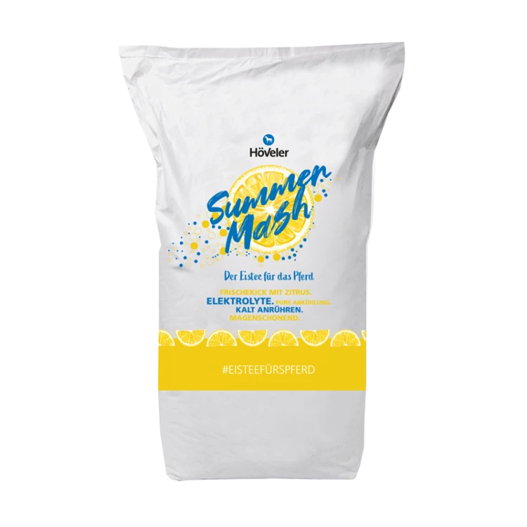 hoeveler-original-summer-mash-.jpg