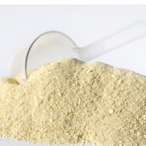 HOVELER Vitality Vitamin Plus 1kg witaminy