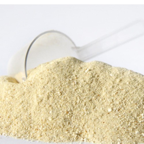 hoeveler-vitality-vitamin-plus-1-kg (1).jpg